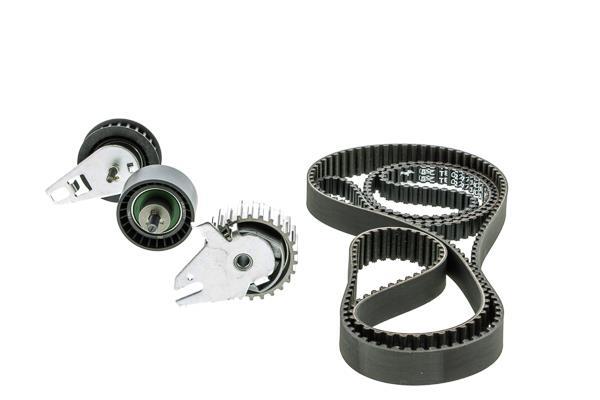 Kit de distribution (Kit courroie de distribution) AISIN TSFC-033